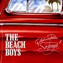 Carl & The Passions - So Tough/Holland