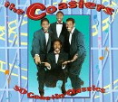 50 Coastin' Classics