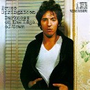 Darkness on the Edge of Town