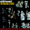 Got Live If You Want It