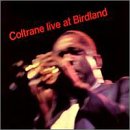 Live At Birdland