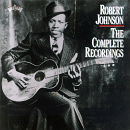 Robert Johnson: The Complete Recordings