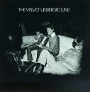 Velvet Underground
