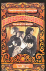 For What It's Worth: The Story of Buffalo Springfield