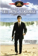 The Long Goodbye