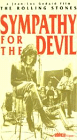 Sympathy For the Devil