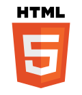 HTML5