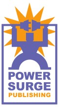 PowerSurge Publishing