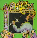 Everybody's in Show Biz