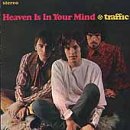 Heaven Is In Your Mind