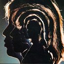 Hot Rocks, 1964 - 1971