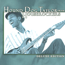 Houserockers