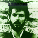 Jesse Winchester