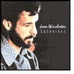 Jesse Winchester Anthology