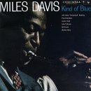 Kind of Blue