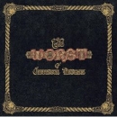 The Worst of Jefferson Airplane