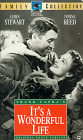 It's A Wonderful Life