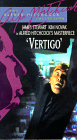 Vertigo