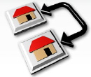 GraphicConverter