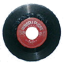 Old 45 RPM Record